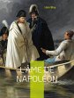 L'âme de Napoléon - Bild 1