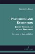 Possibilism and Evaluation - Bild 1