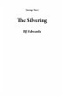 The Silvering (Strange Days) (eBook,... - Bild 1