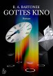 GOTTES KINO (eBook, ePUB) - Bild 1