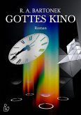 GOTTES KINO (eBook, ePUB)
