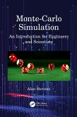 Monte-Carlo Simulation (eBook, PDF)