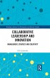 Collaborative Leadership and Innovation... - Bild 1