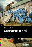 Al oeste de Jericó (eBook, PDF)