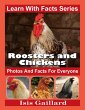 Roosters and Chickens Photos and Facts... - Bild 1