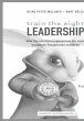 train the eight Leadership - Bild 1
