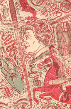 Novelas trágicas (eBook, ePUB) - Sade, Marquês de