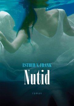 Nutid (eBook, ePUB)