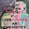Your Emergency Contact Has Experienced... - Bild 1