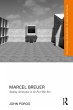 Marcel Breuer (eBook, ePUB) - Bild 1