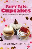 Fairy Tale Cupcakes (eBook, ePUB)