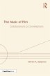 The Music of Film (eBook, PDF) - Bild 1