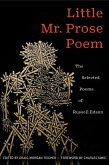 Little Mr. Prose Poem: Selected Poems of Russell Edson (eBook, ePUB) Little Mr. Prose Poem: Selected Poems of Russell Edson (eBook, ePUB)