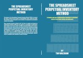The Spreadsheet Perpetual Inventory Method (eBook, ePUB)