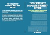 The Spreadsheet Perpetual Inventory Method (eBook, ePUB) The Spreadsheet Perpetual Inventory Method (eBook, ePUB)