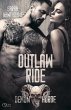 Demon Horde MC Teil 3: Outlaw Ride... - Bild 1