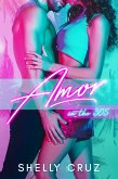 Amor in the 305 (eBook, ePUB) Amor in the 305 (eBook, ePUB)