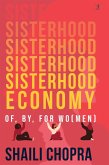 Sisterhood Economy (eBook, ePUB)