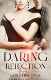 Daring Rejection (eBook, ePUB)