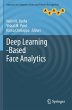 Deep Learning-Based Face Analytics - Bild 1