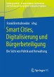 Smart Cities, Digitalisierung und... - Bild 1