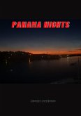 Panama Nights (eBook, ePUB)