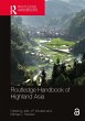 Routledge Handbook of Highland Asia... - Bild 1
