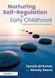 Nurturing Self-Regulation in Early... - Bild 1