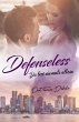 Defenseless (eBook, ePUB) - Bild 1