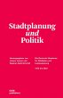 Stadtplanung und Politik - Bild 1