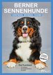Berner Sennenhunde - Bild 1