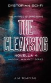 The Cleansing (Habitual Humanity, #4) (eBook, ePUB)