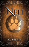 Neli (The After Series) (eBook, ePUB)