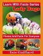 LadyBug Photos and Facts for Everyone... - Bild 1