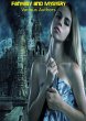 Fantasy and Mystery (eBook, ePUB) - Bild 1