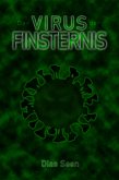 Das Virus der Finsternis (eBook, ePUB)