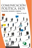 Comunicación política, hoy (eBook, PDF)