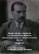Estudio sobre el Lic. Ricardo Jiménez... - Bild 1