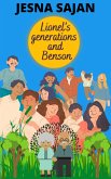 Lionel's generations and Benson (eBook, ePUB)