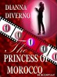 The Princess Of Morocco - Screenplay... - Bild 1