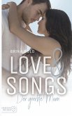 Love & Songs (eBook, ePUB)