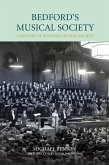 Bedford's Musical Society (eBook, PDF)