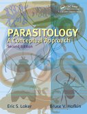 Parasitology (eBook, PDF)