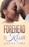 Forehead Kiss (eBook, ePUB)