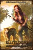 Aranische Nächte 2 - Blutrosen (Neuauflage) (eBook, ePUB)