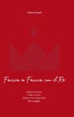 Faccia a Faccia con il Re (eBook, ePUB)