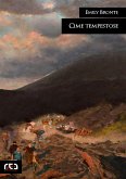 Cime tempestose (eBook, ePUB)