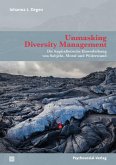 Unmasking Diversity Management (eBook, PDF)