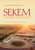 Sekem Inspirationen (eBook, ePUB)