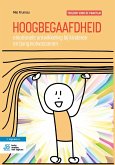 Hoogbegaafdheid: emotionele ontwikkeling bij kinderen en (jong)volwassenen (eBook, PDF)